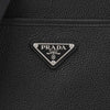 PRADA 三角ロゴビテロメッセンジャーバッグ 150946676 [P]