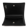 Prada Triangle Logo Bi-Fold Wallet 150946683 [P]