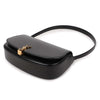 SAINT LAURENT ボックスミニバッグ 844302-AAFF9-1000 150946687 [P]