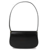SAINT LAURENT ボックスミニバッグ 844302-AAFF9-1000 150946687 [P]