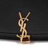 SAINT LAURENT ボックスミニバッグ 844302-AAFF9-1000 150946687 [P]