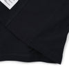 Thom Browne Polo T-Shirt 150995983 [P]