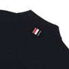 Thom Browne Polo T-Shirt 150995983 [P]
