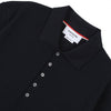Thom Browne Polo T-Shirt 150995983 [P]