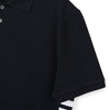 Thom Browne Polo T-Shirt 150995983 [P]