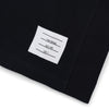 Thom Browne Polo T-Shirt 150995983 [P]