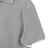 THOM BROWNE クラシックピケショートスリーブ 150995987 [P]