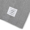 THOM BROWNE クラシックピケショートスリーブ 150995987 [P]