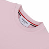 THOM BROWNE Klassisches Pique 4-Bar Shirt 150995989 [P]