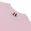 THOM BROWNE Klassisches Pique 4-Bar Shirt 150995989 [P]