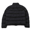STONE ISLAND トゥイルウールゴーストダウンパディング 150946708 [P]