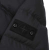 STONE ISLAND トゥイルウールゴーストダウンパディング 150946708 [P]