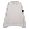 Stone Island Regular Fit Crewneck Sweatshirt 150946713 [P]