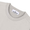 Stone Island Regular Fit Crewneck Sweatshirt 150946713 [P]