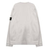Stone Island Regular Fit Crewneck Sweatshirt 150946713 [P]