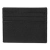 PRADA カードケース 2MC223-2CGS-F0002 150946716 [P]