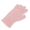 Vivienne Westwood Fluffy Gloves 8202003B-K006A-G401 150946718 [P]