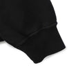 Stone Island Brushed Organic Cotton Fleece K2S156100022-S0A20-V0029 150946721 [P]