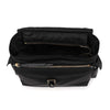 Prada Explore Large Re-Nylon Shoulder Bag 150946724 [P]