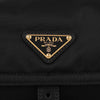 Prada Explore Large Re-Nylon Shoulder Bag 150946724 [P]