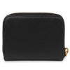 Prada Vitello Move Coin Purse 150946726 [P]