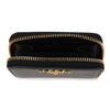 Prada Vitello Move Coin Purse 150946726 [P]