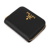 Prada Vitello Move Coin Purse 150946726 [P]