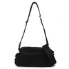 Prada Explore Medium Re-Nylon Shoulder Bag 150946734 [P]