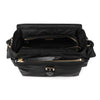 Prada Explore Medium Re-Nylon Shoulder Bag 150946734 [P]