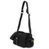 Prada Explore Medium Re-Nylon Shoulder Bag 150946734 [P]
