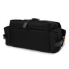 Prada Explore Medium Re-Nylon Shoulder Bag 150946734 [P]