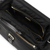 Prada Explore Medium Re-Nylon Shoulder Bag 150946734 [P]