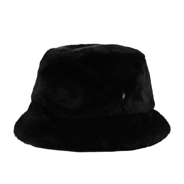 HELEN KAMINSKI セイジファーバケットハット HAT52155 ブラック 150946760