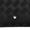 MONTBLANC コンパクト財布エクストリーム3.0 129975 6cc 150947299 [P]