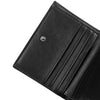 MONTBLANC コンパクト財布エクストリーム3.0 129975 6cc 150947299 [P]