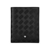 MONTBLANC コンパクト財布エクストリーム3.0 129975 6cc 150947299 [P]