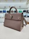 Dior ama Top Handle Small Dot Crossbody Bag M7001PTLW.932 150947378 [P]