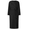 MAXMARA キャッシュミアラップコート 2360110637 007 59940764 [P]