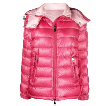 Moncler Dalles Down Padded Jacket 1A000 04 539AQ 542 55461587