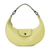 Longchamp Le Pliage Extra S Women's Shoulder Bag 10316 987 244 150947893 [P]