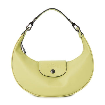 LONGCHAMP Le Pliage Extra S Schultertasche 10316 987 244 150947893