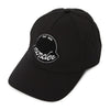 Moncler Men's Cap 3B00030 0U082 999 150947898 [P]
