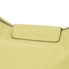 Longchamp Le Pliage Extra S Women's Shoulder Bag 10316 987 244 150947893 [P]