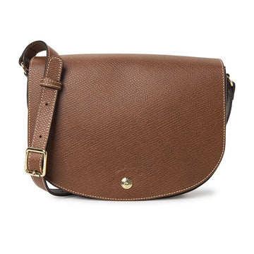 Longchamp Effeur Women's Crossbody Bag 10296 HYZ 035 150947892