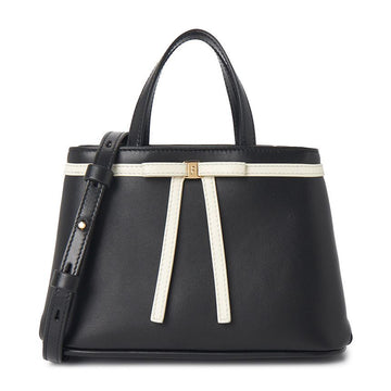Salvatore Ferragamo Mini Bow Women's Tote Bag 221080 0790190 150947910 [P]