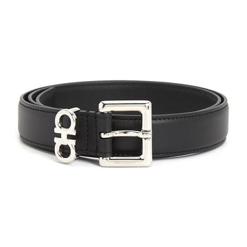 Salvatore Ferragamo Gancini Women's Belt 0791904 150947913