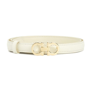 SALVATORE FERRAGAMO 女性用ベルト 23B224 0790153 150947914