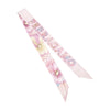 Salvatore Ferragamo Women's Silk Scarf 150947922 [P]