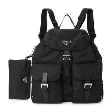 Prada Re-Nylon Medium Women's Backpack 1BZ811 RV44 F0002 OTM 150947946