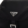 PRADA Rinalon Medium Damen Rucksack RV44 F0002 OTM 150947946 [P]